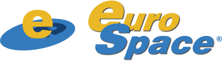 Logo Eurospace 2018